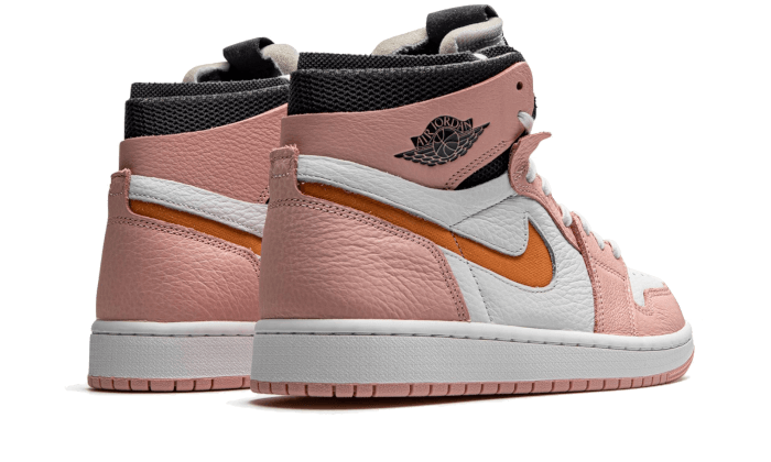 air-jordan-1-high-zoom-air-cmft-pink-glaze-runstock