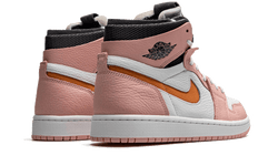 air-jordan-1-high-zoom-air-cmft-pink-glaze-runstock