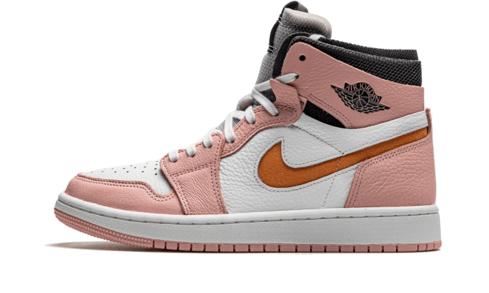 air-jordan-1-high-zoom-air-cmft-pink-glaze-runstock