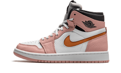 air-jordan-1-high-zoom-air-cmft-pink-glaze-runstock