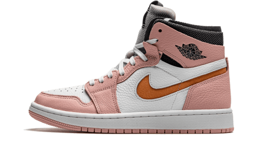 air-jordan-1-high-zoom-air-cmft-pink-glaze-runstock