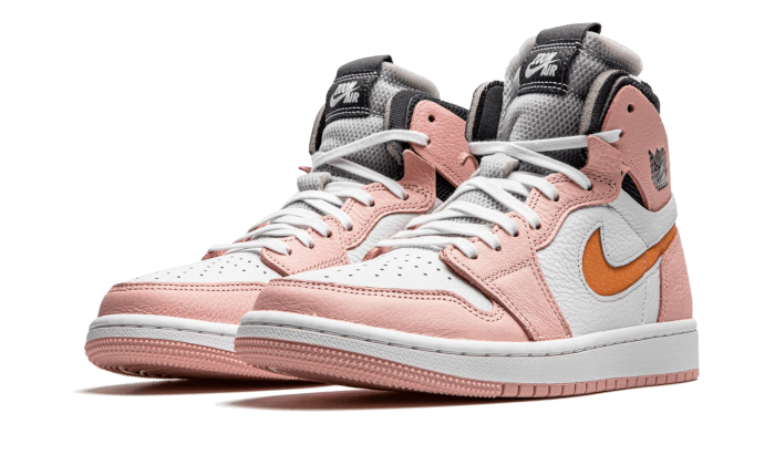 air-jordan-1-high-zoom-air-cmft-pink-glaze-runstock