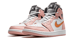 air-jordan-1-high-zoom-air-cmft-pink-glaze-runstock