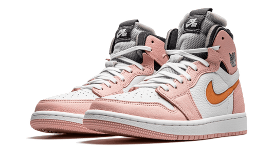 air-jordan-1-high-zoom-air-cmft-pink-glaze-runstock