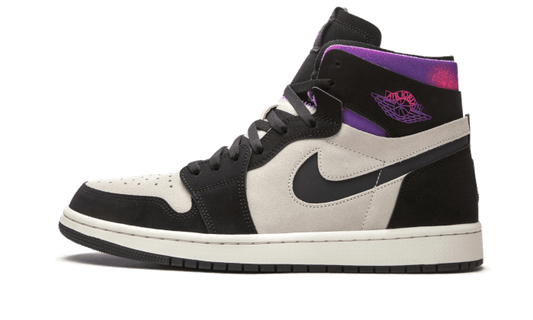 air-jordan-1-high-zoom-air-cmft-psg-paris-saint-germain-aplug-pl