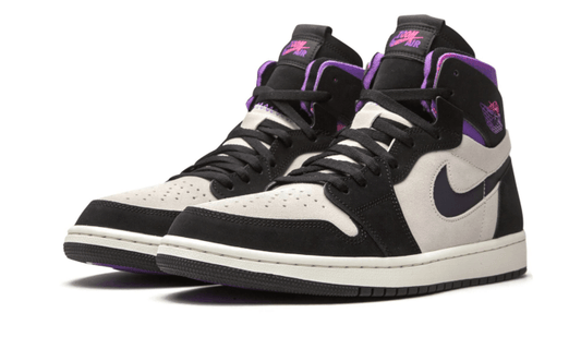 air-jordan-1-high-zoom-air-cmft-psg-paris-saint-germain-aplug-pl