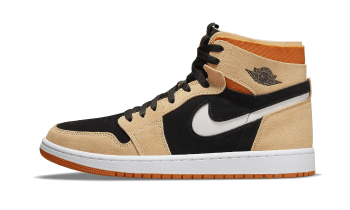 air-jordan-1-high-zoom-air-cmft-pumpkin-spice-aplug-pl