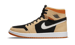 air-jordan-1-high-zoom-air-cmft-pumpkin-spice-aplug-pl