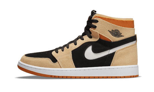 air-jordan-1-high-zoom-air-cmft-pumpkin-spice-aplug-pl