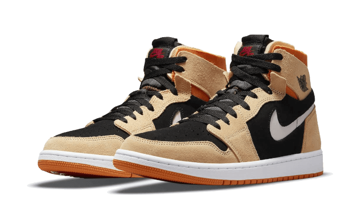 air-jordan-1-high-zoom-air-cmft-pumpkin-spice-aplug-pl