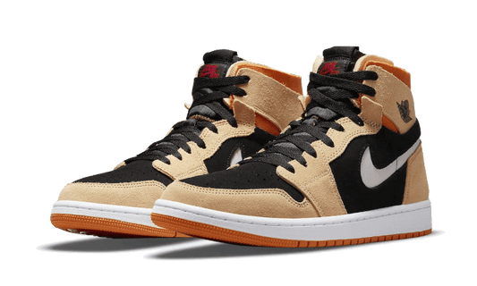 air-jordan-1-high-zoom-air-cmft-pumpkin-spice-aplug-pl