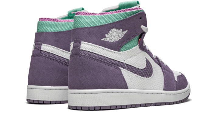 air-jordan-1-high-zoom-air-cmft-tropical-twist-aplug-pl