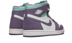 air-jordan-1-high-zoom-air-cmft-tropical-twist-aplug-pl