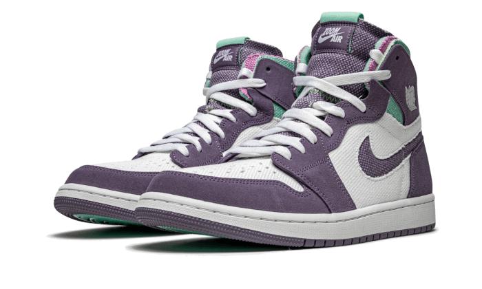 air-jordan-1-high-zoom-air-cmft-tropical-twist-aplug-pl