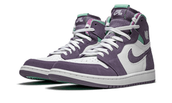 air-jordan-1-high-zoom-air-cmft-tropical-twist-aplug-pl