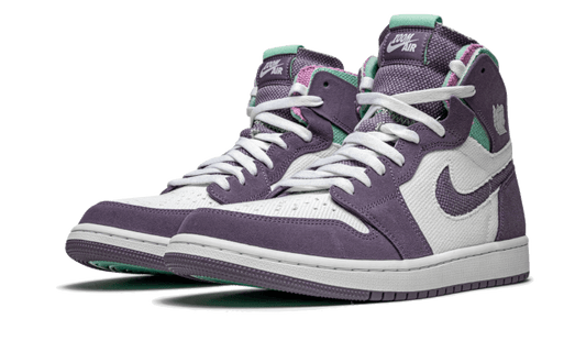 air-jordan-1-high-zoom-air-cmft-tropical-twist-aplug-pl