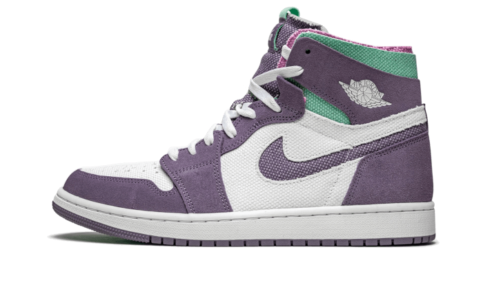 air-jordan-1-high-zoom-air-cmft-tropical-twist-aplug-pl