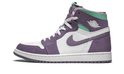 air-jordan-1-high-zoom-air-cmft-tropical-twist-aplug-pl