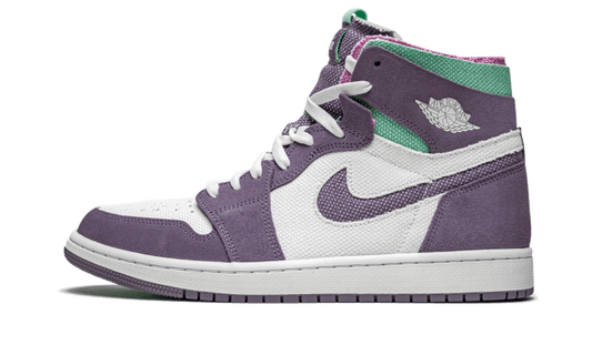 air-jordan-1-high-zoom-air-cmft-tropical-twist-aplug-pl