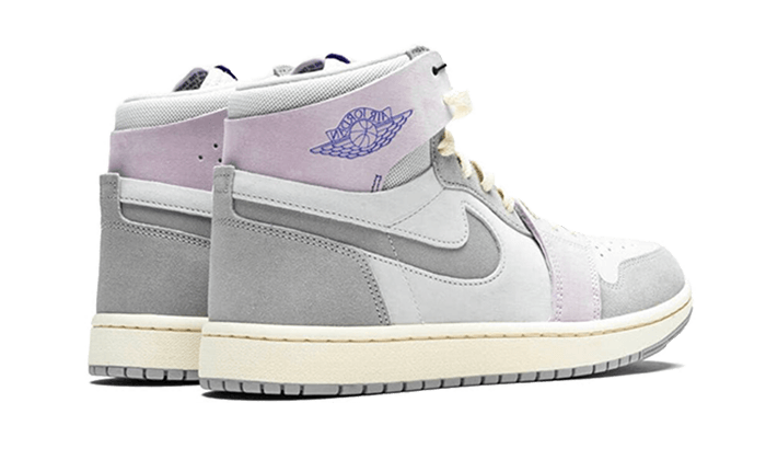 air-jordan-1-high-zoom-cmft-2-grey-purple-aplug-pl