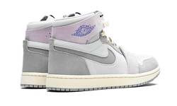 air-jordan-1-high-zoom-cmft-2-grey-purple-aplug-pl