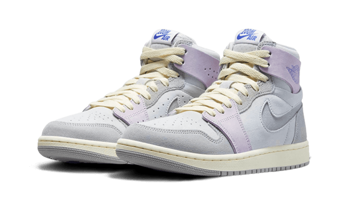 air-jordan-1-high-zoom-cmft-2-grey-purple-aplug-pl