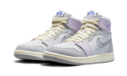 air-jordan-1-high-zoom-cmft-2-grey-purple-aplug-pl