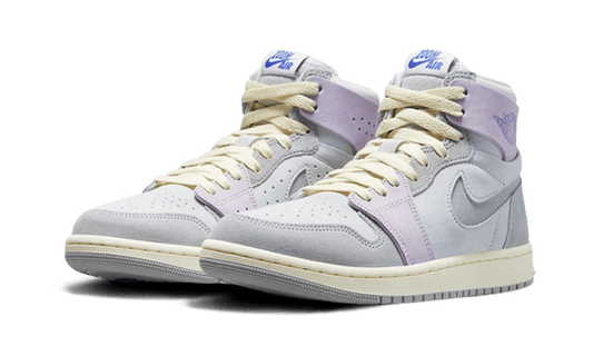 air-jordan-1-high-zoom-cmft-2-grey-purple-aplug-pl