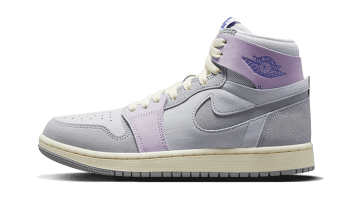 air-jordan-1-high-zoom-cmft-2-grey-purple-aplug-pl