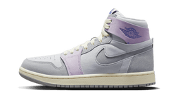 air-jordan-1-high-zoom-cmft-2-grey-purple-aplug-pl