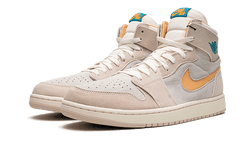 air-jordan-1-high-zoom-cmft-2-light-orewood-brown-aplug-pl