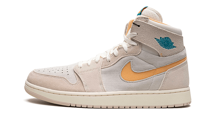 air-jordan-1-high-zoom-cmft-2-light-orewood-brown-aplug-pl