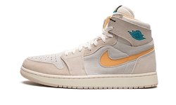 air-jordan-1-high-zoom-cmft-2-light-orewood-brown-aplug-pl