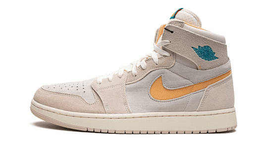 air-jordan-1-high-zoom-cmft-2-light-orewood-brown-aplug-pl