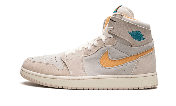 air-jordan-1-high-zoom-cmft-2-light-orewood-brown-aplug-pl