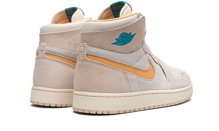 air-jordan-1-high-zoom-cmft-2-light-orewood-brown-aplug-pl