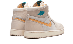 air-jordan-1-high-zoom-cmft-2-light-orewood-brown-aplug-pl