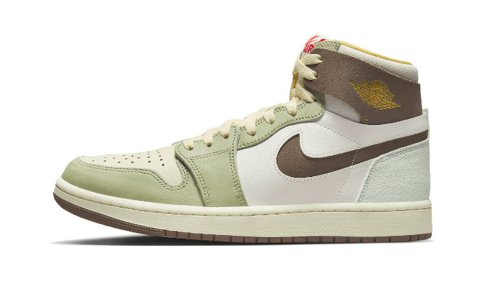 air-jordan-1-high-zoom-cmft-2-year-of-the-rabbit-aplug-pl