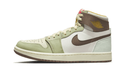 air-jordan-1-high-zoom-cmft-2-year-of-the-rabbit-aplug-pl