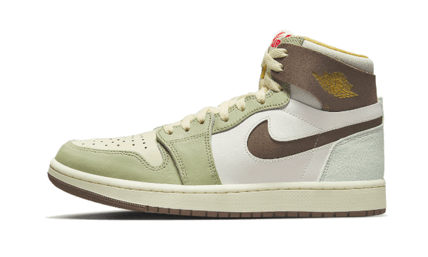 air-jordan-1-high-zoom-cmft-2-year-of-the-rabbit-aplug-pl