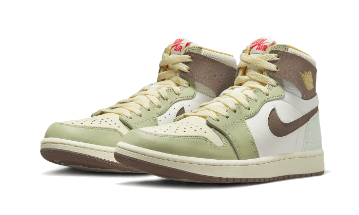 air-jordan-1-high-zoom-cmft-2-year-of-the-rabbit-aplug-pl