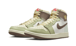 air-jordan-1-high-zoom-cmft-2-year-of-the-rabbit-aplug-pl