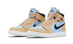 air-jordan-1-high-zoom-cmft-psychic-blue-aplug-pl