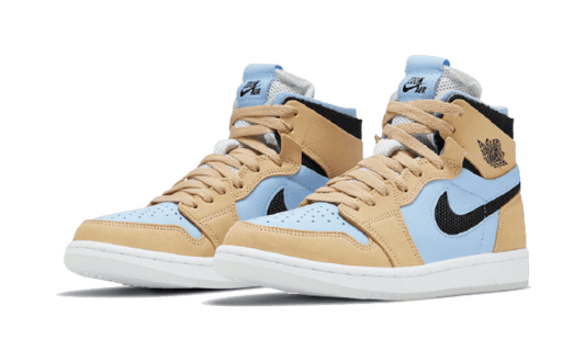 air-jordan-1-high-zoom-cmft-psychic-blue-aplug-pl