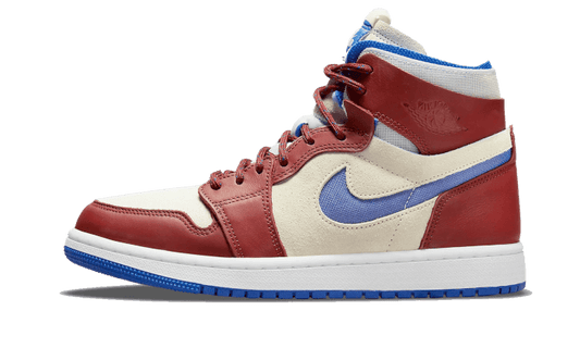 air-jordan-1-high-zoom-cmft-team-red-aplug-pl