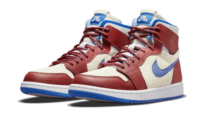 air-jordan-1-high-zoom-cmft-team-red-aplug-pl