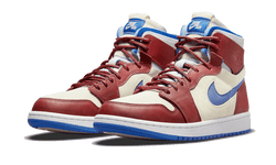 air-jordan-1-high-zoom-cmft-team-red-aplug-pl