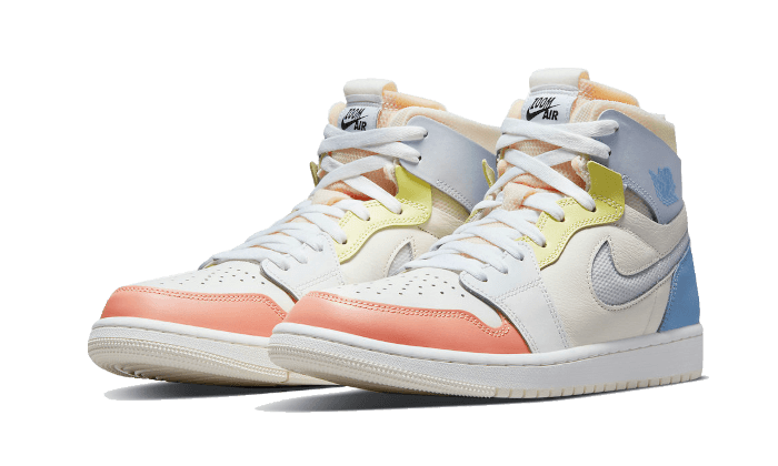 air-jordan-1-high-zoom-cmft-to-my-first-coach-aplug-pl