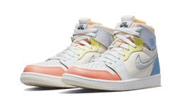 air-jordan-1-high-zoom-cmft-to-my-first-coach-aplug-pl