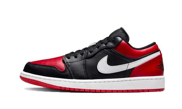 air-jordan-1-low-alternate-bred-toe-aplug-pl